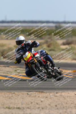 media/Mar-09-2024-SoCal Trackdays (Sat) [[bef1deb9bf]]/7-Turn 4 (120pm)/